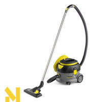Пилосос Karcher T 12/1 eco!efficiency