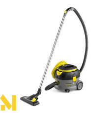 Пилосос Karcher T 12/1 eco!efficiency