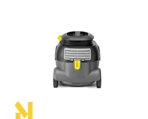 Пилосос Karcher T 12/1 eco!efficiency