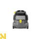 Пилосос Karcher T 12/1 eco!efficiency