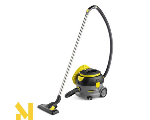 Пилосос Karcher T 12/1 Hf
