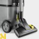 Пилосос професійний Karcher T 15/1