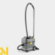 Пилосос професійний Karcher T 15/1