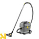 Пилосос професійний Karcher T 15/1