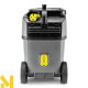 Пилосос професійний Karcher T 15/1