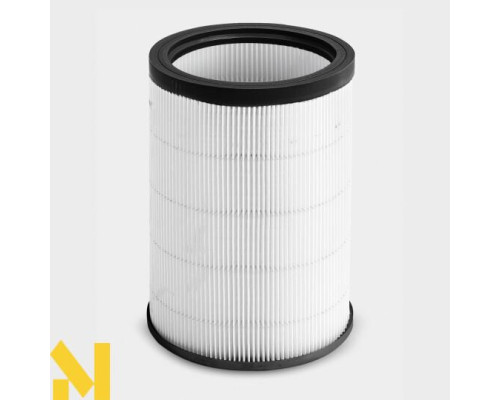 Пилосос Karcher NT 22/1 Ap