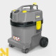 Пилосос Karcher NT 22/1 Ap