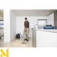 Пилосос Karcher NT 22/1 Ap L Anniversary Edition