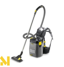 Пилосос Karcher BV 5/1