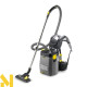 Пилосос Karcher BV 5/1