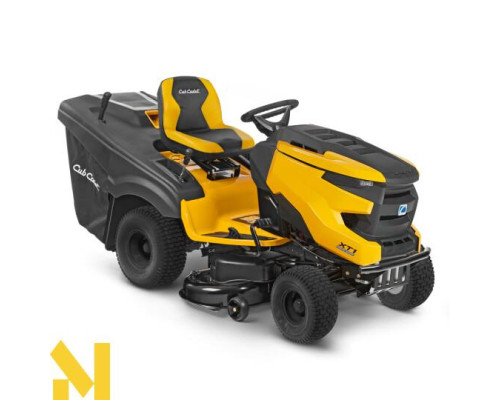 Садовий трактор бензиновий Cub Cadet XT1 OR95