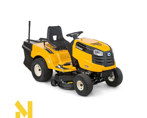 Садовий трактор бензиновий CUB CADET LT2 NR92