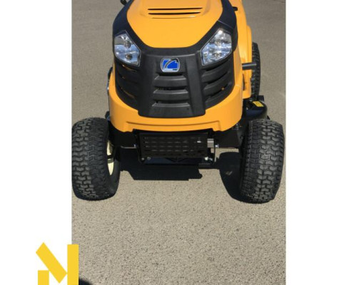 Садовий трактор бензиновий CUB CADET LT2 NR92