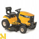 Садовий трактор бензиновий Cub Cadet XT2 PS117