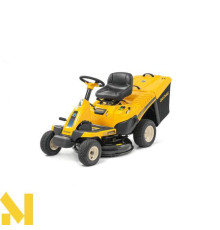 Райдер бензиновий Cub Cadet LR1 NR76