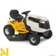 Садовий трактор бензиновий Cub Cadet LT1 OS 107 T