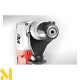 Перфоратор Stark RH 1350