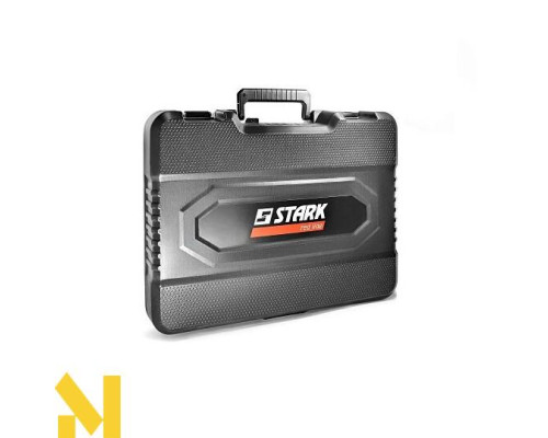 Перфоратор Stark RH 1350