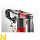 Перфоратор Stark RH 1350