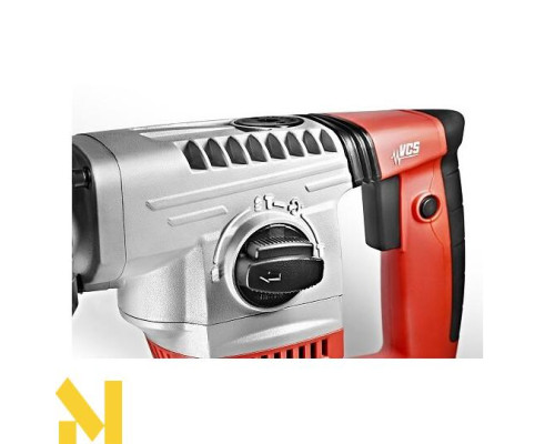 Перфоратор Stark RH 1350