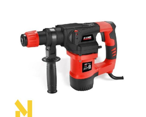 Перфоратор Stark RH 1110 Profi
