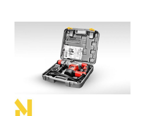 Перфоратор Stark RH 1110 Profi