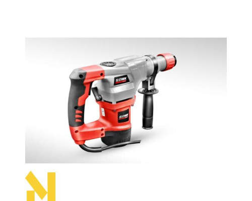 Перфоратор Stark RH 1110 Profi