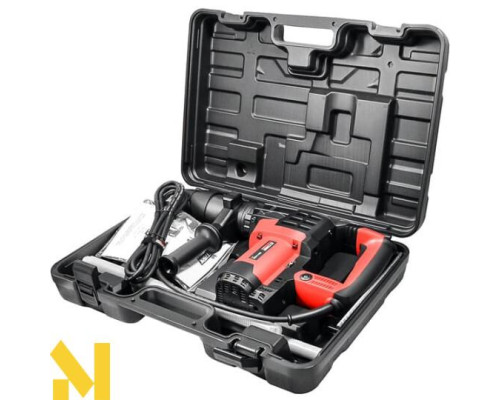 Перфоратор Stark RH 1400 MAX