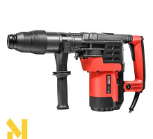 Перфоратор Stark RH 1400 MAX