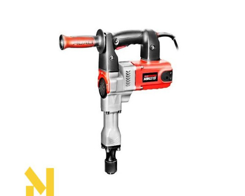 Відбійний молоток Stark RH 1300DB Profi