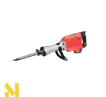 Відбійний молоток Stark RH -1600 DB