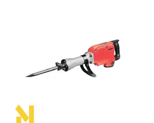 Відбійний молоток Stark RH -1600 DB