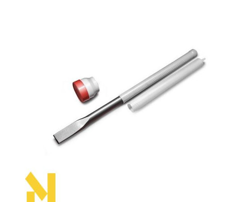 Відбійний молоток Stark RH 1650 MAX