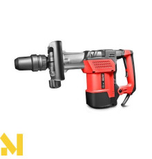 Відбійний молоток Stark RH 1650 MAX
