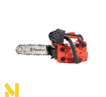 Бензопила Faworyt RG2630-A5