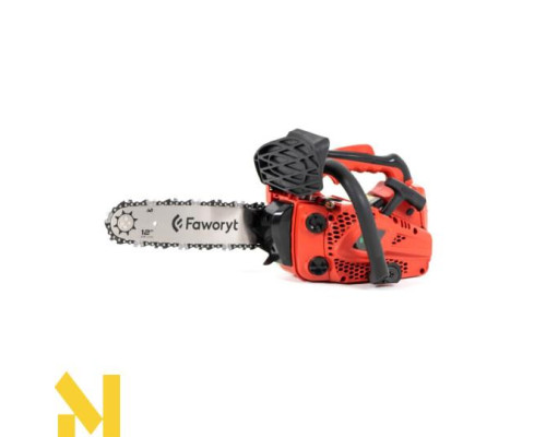 Бензопила Faworyt RG2630-A5