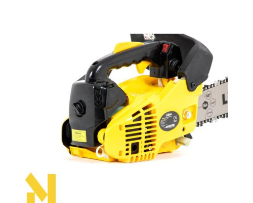 Бензопила Lider RG2612-A3