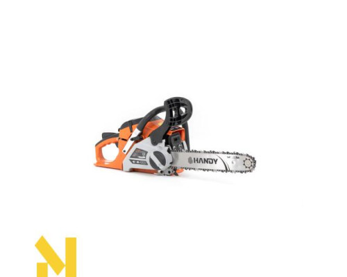 Бензопила Handy RG4114QT-A4