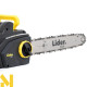 Пила ланцюгова електрична Lider Plus GTP2240QT