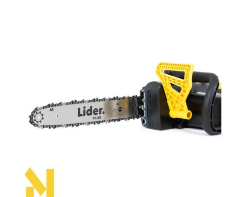 Пила ланцюгова електрична Lider Plus GTP2240QT