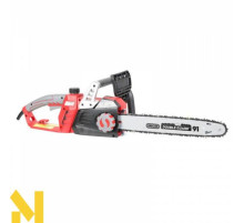 Пила ланцюгова електрична Faworyt GTP 2500 QTX