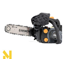 Бензопила Handy Prime RG2630A