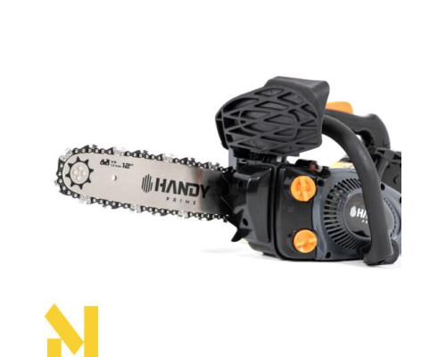Бензопила Handy Prime RG2630A