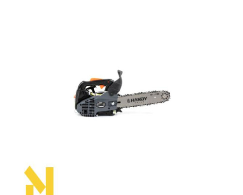 Бензопила Handy Prime RG2630A