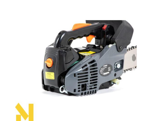 Бензопила Handy Prime RG2630A