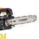 Бензопила Handy Prime RG2630A