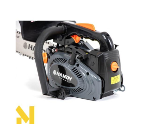Бензопила Handy Prime RG2630A
