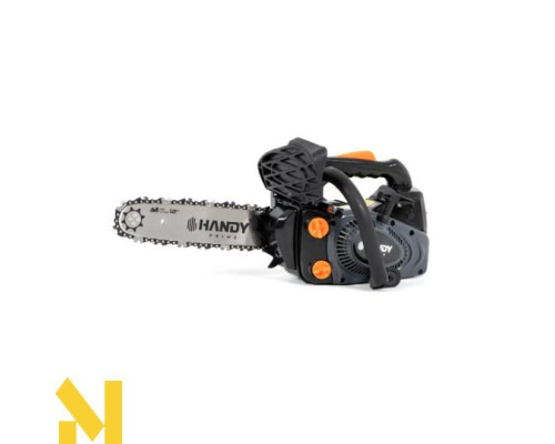 Бензопила Handy Prime RG2630A