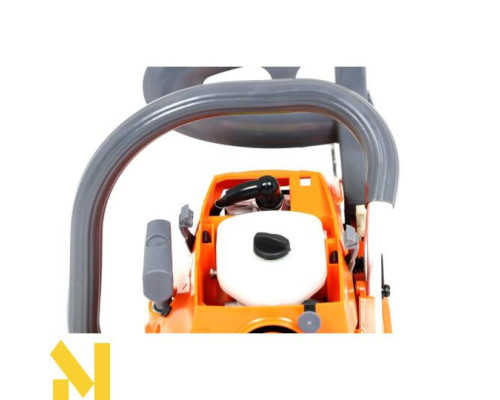 Бензопила Handy RG4114-A4