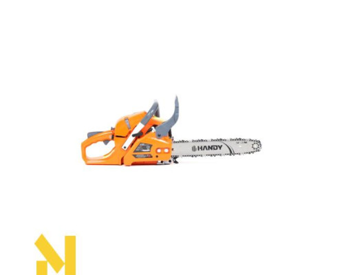 Бензопила Handy RG4114-A4